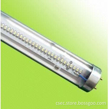LED Tube TUV & VDE passed 5 year warranty long life use